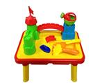 OBL10258240 - Beach toys