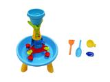 OBL10258245 - Beach toys