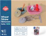 OBL10258249 - Kitchenware / tableware / tea