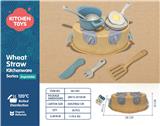 OBL10258253 - Kitchenware / tableware / tea
