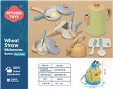 OBL10258254 - Kitchenware / tableware / tea