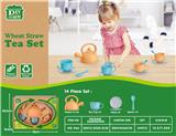 OBL10258256 - Kitchenware / tableware / tea
