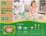 OBL10258258 - Kitchenware / tableware / tea