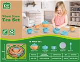 OBL10258260 - Kitchenware / tableware / tea