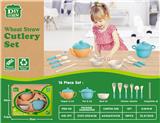 OBL10258261 - Kitchenware / tableware / tea