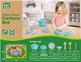 OBL10258262 - Kitchenware / tableware / tea