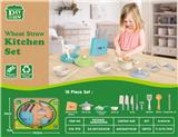 OBL10258265 - Kitchenware / tableware / tea