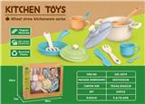 OBL10258266 - Kitchenware / tableware / tea