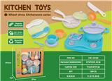 OBL10258267 - Kitchenware / tableware / tea