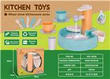 OBL10258269 - Kitchenware / tableware / tea