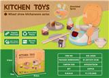 OBL10258272 - Kitchenware / tableware / tea