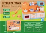 OBL10258274 - Kitchenware / tableware / tea