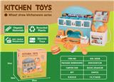 OBL10258275 - Kitchenware / tableware / tea