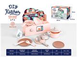 OBL10258282 - Kitchenware / tableware / tea