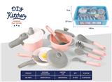 OBL10258283 - Kitchenware / tableware / tea