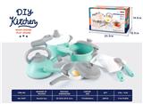 OBL10258286 - Kitchenware / tableware / tea