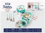 OBL10258288 - Kitchenware / tableware / tea