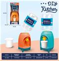 OBL10258289 - Kitchenware / tableware / tea