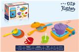 OBL10258292 - Kitchenware / tableware / tea