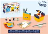 OBL10258293 - Kitchenware / tableware / tea