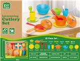 OBL10258294 - Kitchenware / tableware / tea