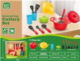 OBL10258295 - Kitchenware / tableware / tea