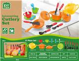 OBL10258297 - Kitchenware / tableware / tea