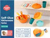 OBL10258298 - Kitchenware / tableware / tea