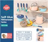 OBL10258301 - Kitchenware / tableware / tea