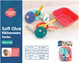 OBL10258305 - Kitchenware / tableware / tea