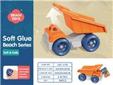 OBL10258332 - Free wheel toys