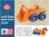 OBL10258333 - Free wheel toys