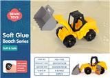 OBL10258334 - Free wheel toys
