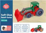 OBL10258336 - Free wheel toys
