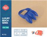 OBL10258400 - Beach toys