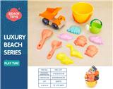 OBL10258449 - Beach toys