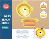 OBL10258462 - Beach toys