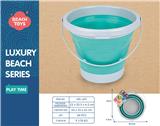 OBL10258463 - Beach toys