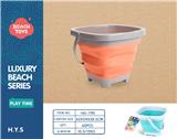 OBL10258465 - Beach toys