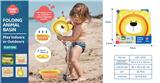 OBL10258502 - Beach toys