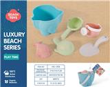 OBL10258528 - Beach toys