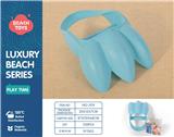 OBL10258538 - Beach toys