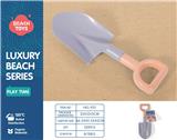 OBL10258550 - Beach toys