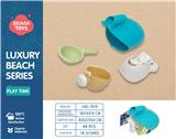 OBL10258563 - Beach toys