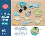 OBL10258568 - Beach toys