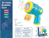 OBL10258624 - BUBBLE SET