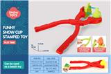 OBL10258644 - Beach toys