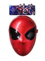 OBL10258822 - Mask / glasses
