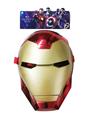OBL10258823 - Mask / glasses