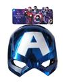OBL10258824 - Mask / glasses